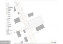 Działka budowlana Dobrzykowice. Zdjęcie 1