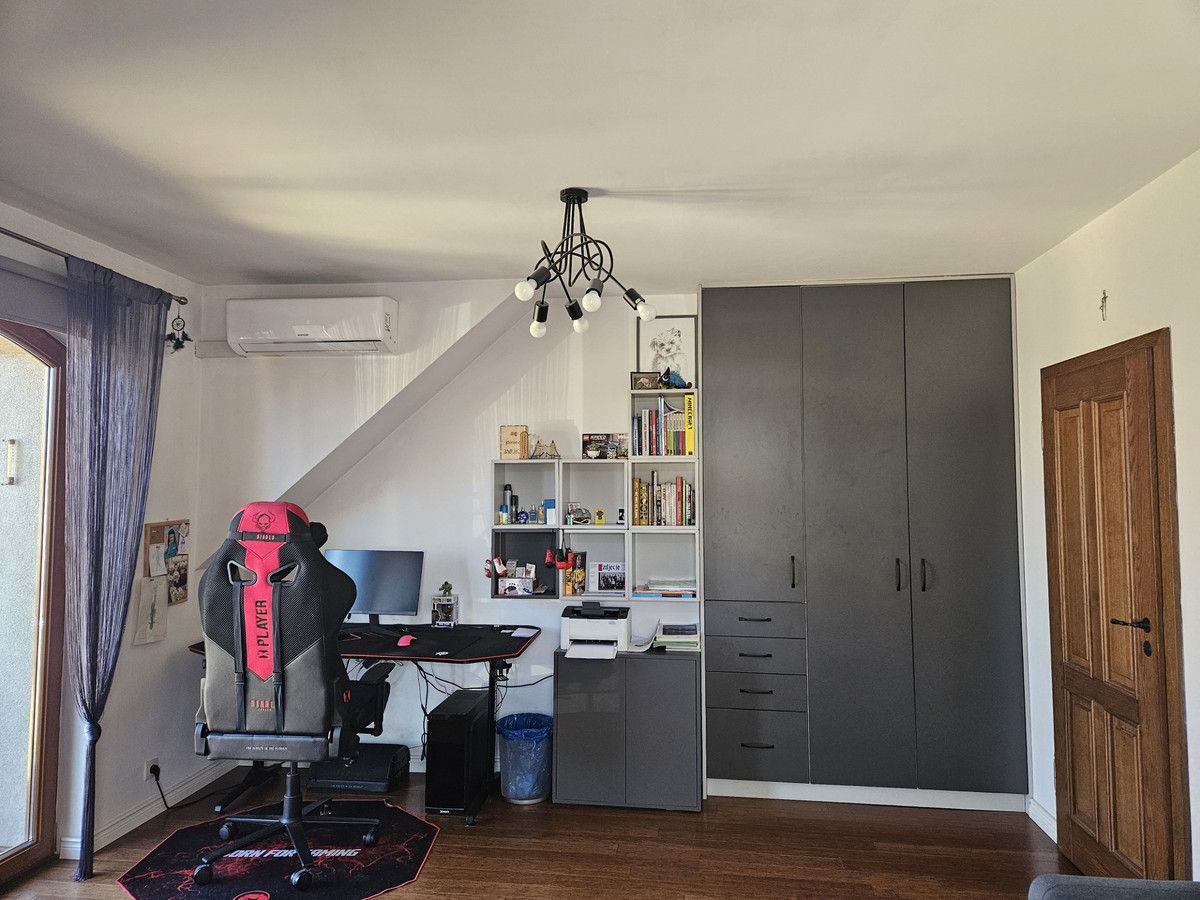 dom wolnostojący, 5 pokoi Tworóg. Zdjęcie 14