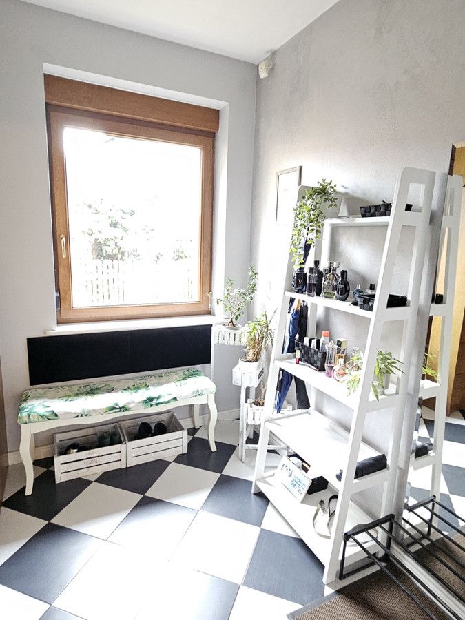 dom wolnostojący, 5 pokoi Tworóg. Zdjęcie 28