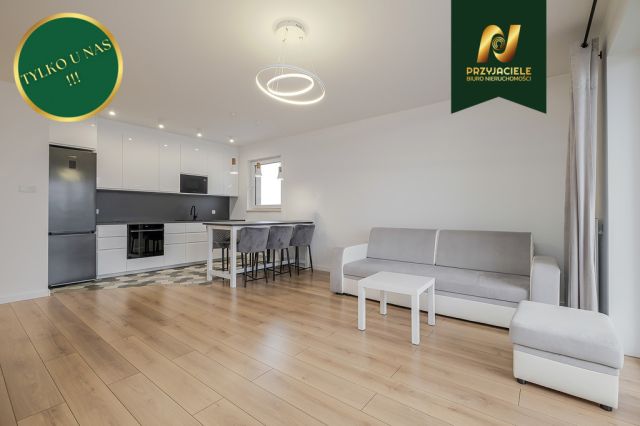 Mieszkanie 3-pokojowe Gdańsk Letnica, ul. Sucha. Zdjęcie 4