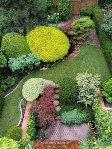 dom szeregowy, 5 pokoi Wrocław Krzyki. Zdjęcie 3