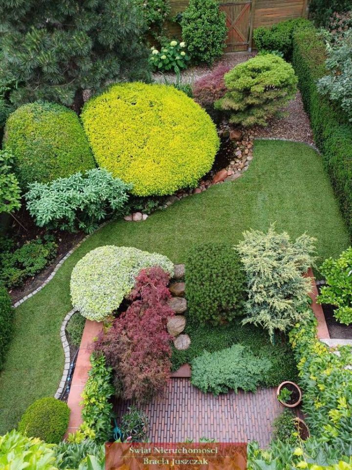 dom szeregowy, 5 pokoi Wrocław Krzyki. Zdjęcie 3