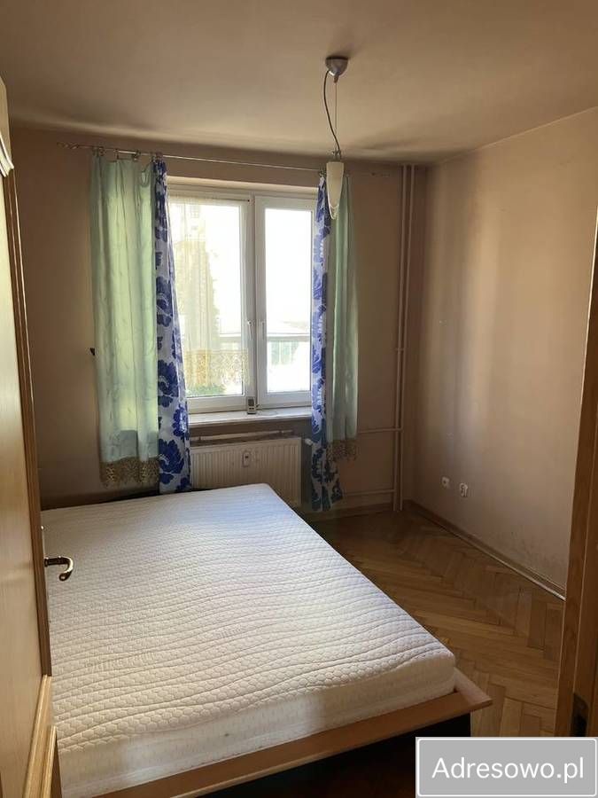 Mieszkanie 3-pokojowe Kalisz Stare Miasto, ul. Stanisława Staszica. Zdjęcie 10