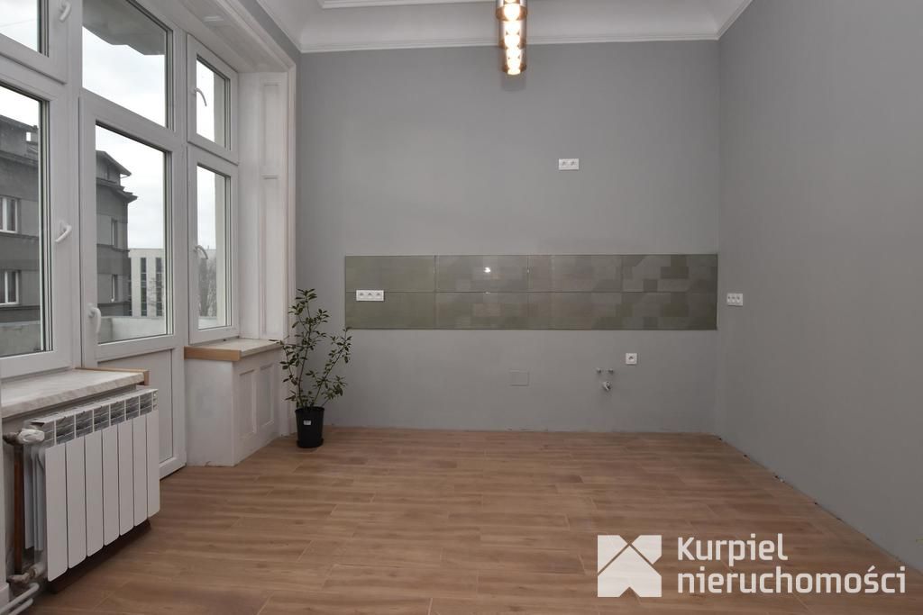 Mieszkanie 3-pokojowe Przemyśl, ul. Aleksandra Dworskiego. Zdjęcie 7