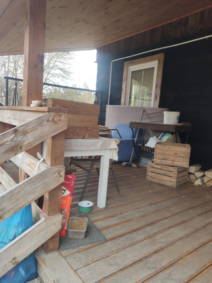 dom wolnostojący, 3 pokoje Stary Szelków. Zdjęcie 3