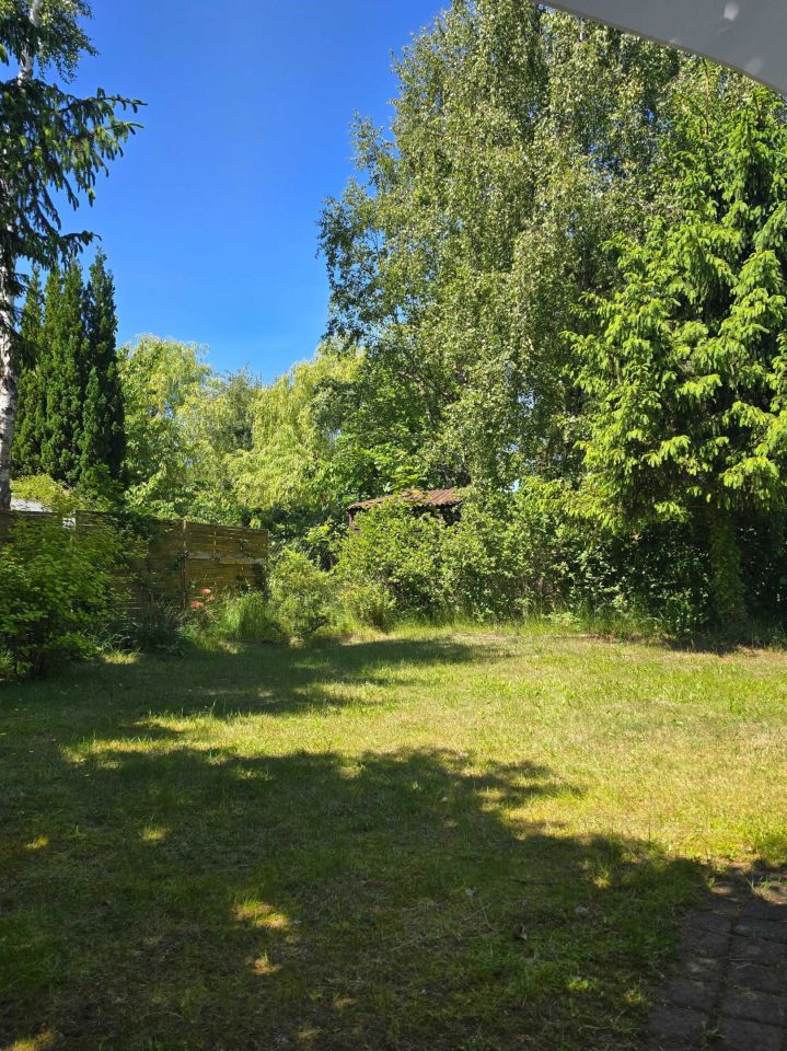 Działka Lubkowo, ul. Głogowa. Zdjęcie 4