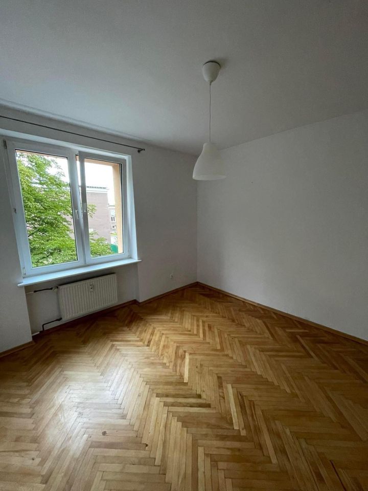 Mieszkanie 2-pokojowe Poznań Dębiec, ul. Kasztanowa. Zdjęcie 11