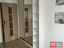 Mieszkanie 2-pokojowe Warszawa Bemowo, ul. Andrzeja Sołtana. Zdjęcie 4