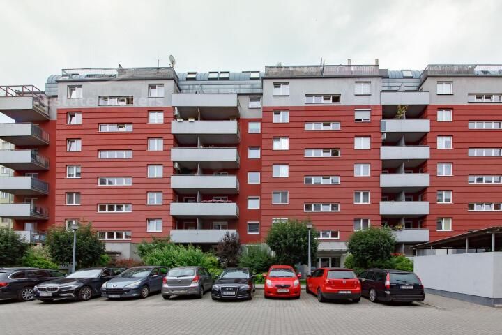 Mieszkanie 2-pokojowe Wrocław Fabryczna, ul. Manganowa. Zdjęcie 13