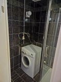 Mieszkanie 4-pokojowe Jelcz-Laskowice, ul. Ludwika Hirszfelda. Zdjęcie 3