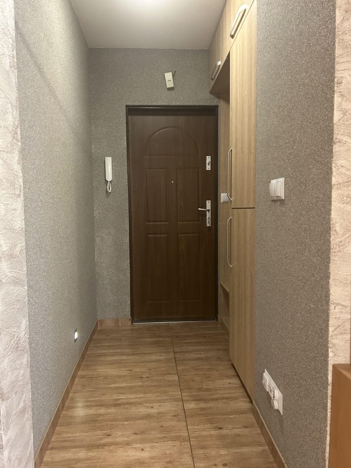 Mieszkanie 3-pokojowe Lubin Przylesie, ul. Krucza. Zdjęcie 11