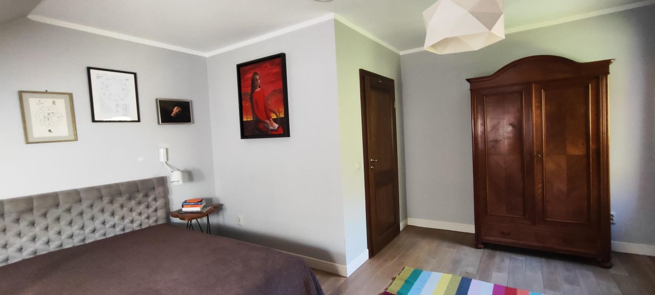 bliźniak, 5 pokoi Pruszowice, ul. Oleśnicka. Zdjęcie 6