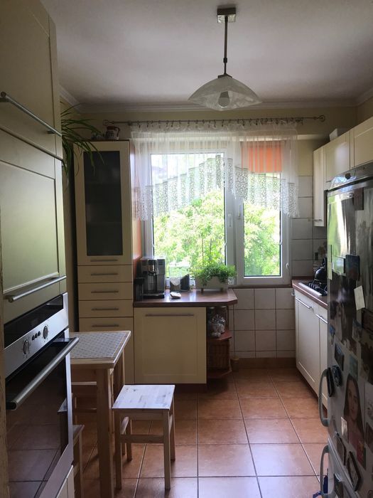 Mieszkanie 4-pokojowe Przemyśl, ul. 22 Stycznia. Zdjęcie 6