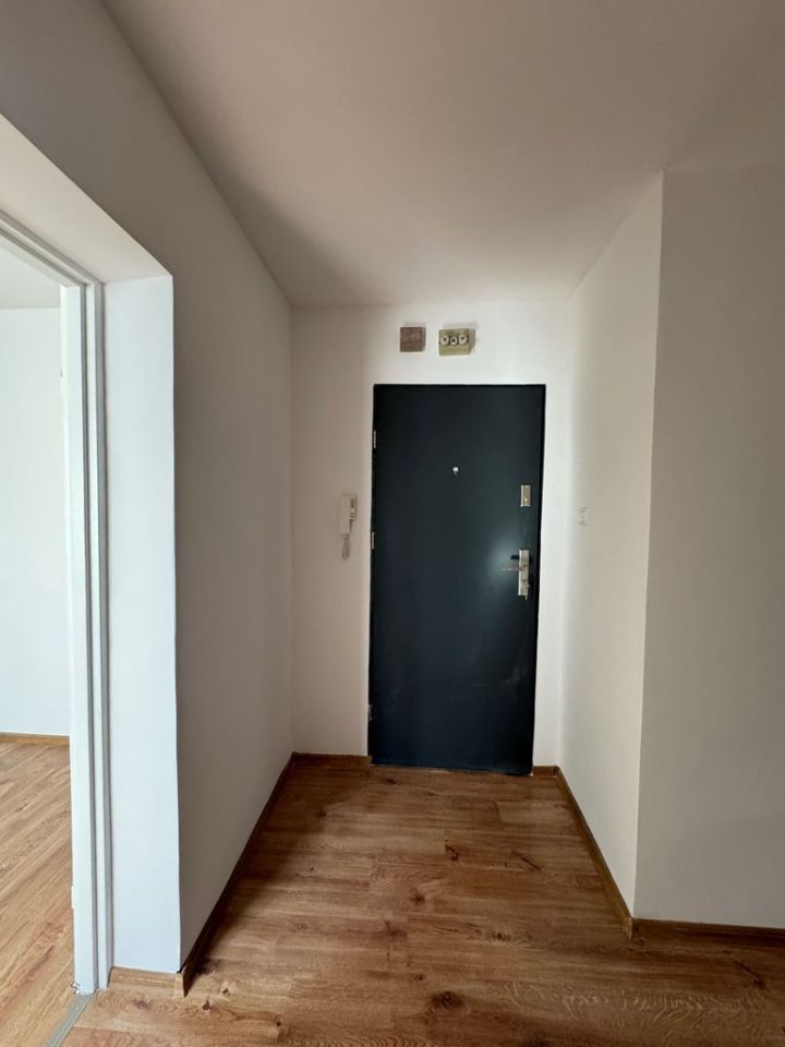 Mieszkanie 2-pokojowe Pieńsk, ul. Partyzantów. Zdjęcie 8