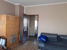 Mieszkanie 2-pokojowe Grabowiec. Zdjęcie 4