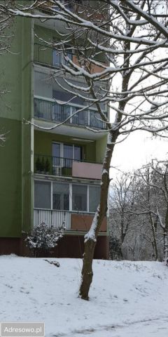 Mieszkanie 3-pokojowe Szczecin. Zdjęcie 1