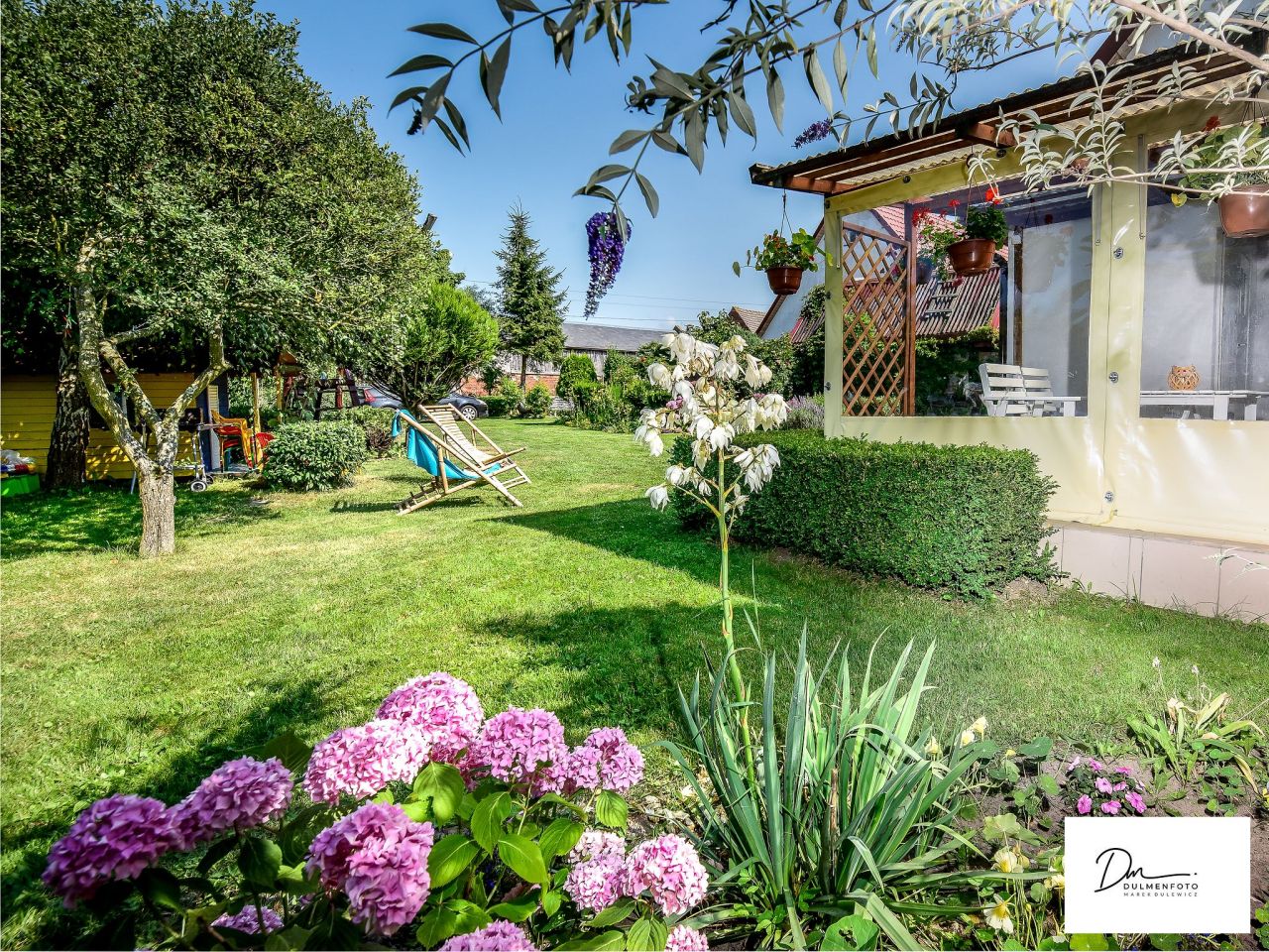 Nieruchomość komercyjna Kopań. Zdjęcie 8