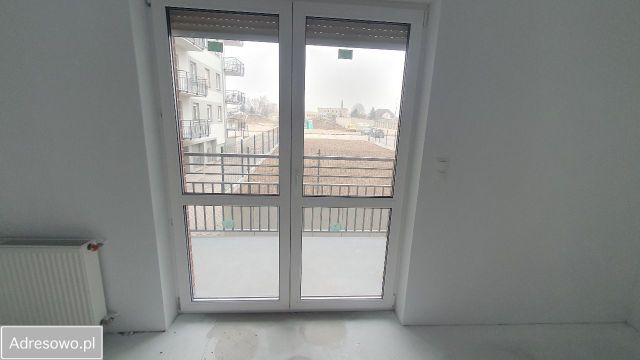 Mieszkanie 3-pokojowe Wągrowiec, ul. Ignacego Wegnera. Zdjęcie 1