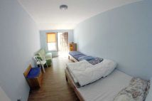 Lokal Okuninka. Zdjęcie 1