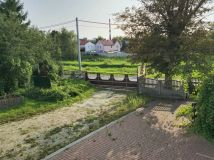 Nieruchomość komercyjna Pszenno. Zdjęcie 1