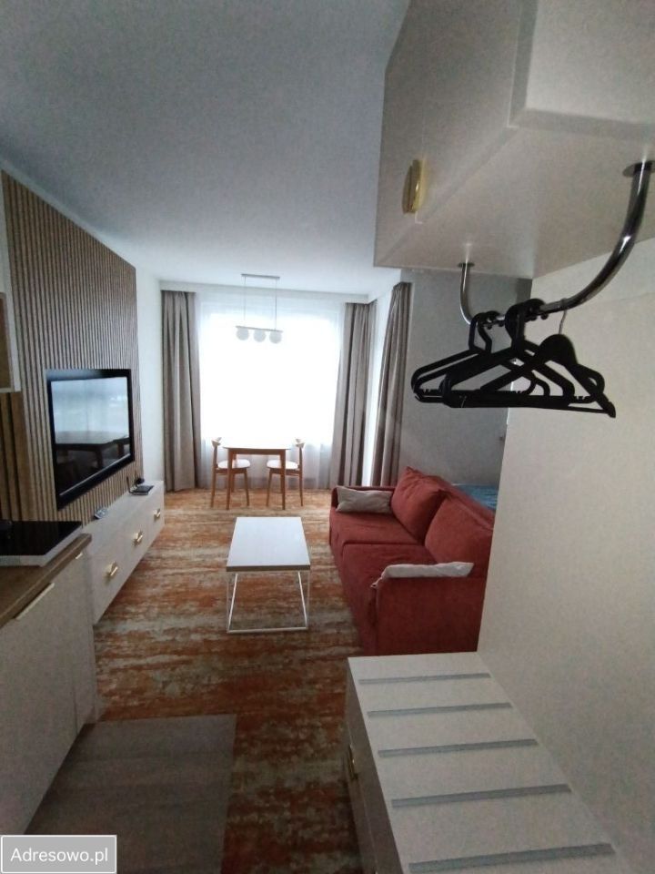 Lokal Międzyzdroje, ul. Bursztynowa. Zdjęcie 3