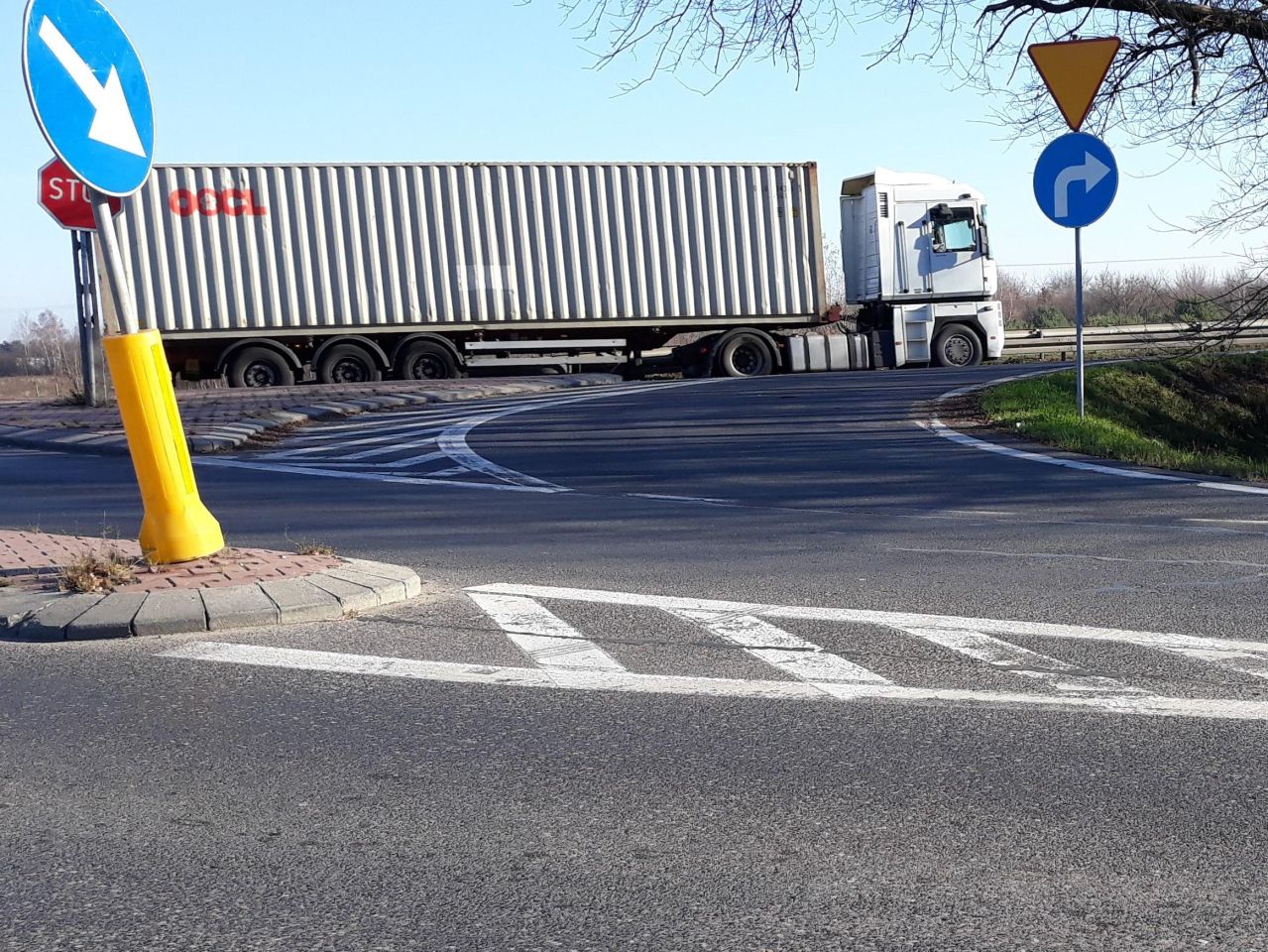 Nieruchomość komercyjna Tarczyn, ul. Warszawska. Zdjęcie 9