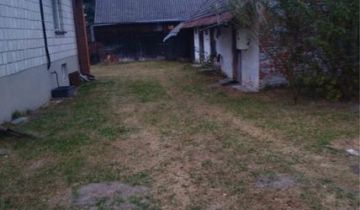 dom wolnostojący, 5 pokoi Dąbrowa