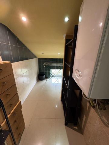 Mieszkanie 3-pokojowe Kobyłka Grabicz. Zdjęcie 7