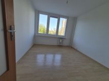 Mieszkanie 3-pokojowe Łódź Bałuty, ul. Julianowska. Zdjęcie 3