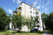 Mieszkanie 2-pokojowe Bytom Rozbark, ul. Alojzjanów