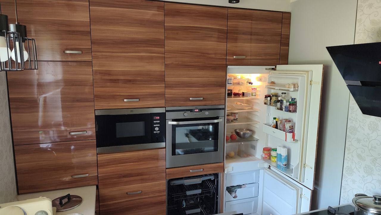 bliźniak, 4 pokoje Będzin Brzozowica, ul. Jana Kochanowskiego. Zdjęcie 22