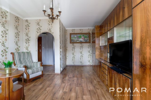 Mieszkanie 2-pokojowe Czerwionka-Leszczyny, ul. Mostowa. Zdjęcie 4