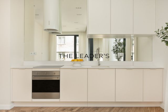 Mieszkanie 2-pokojowe Warszawa Ochota, ul. Siewierska. Zdjęcie 5