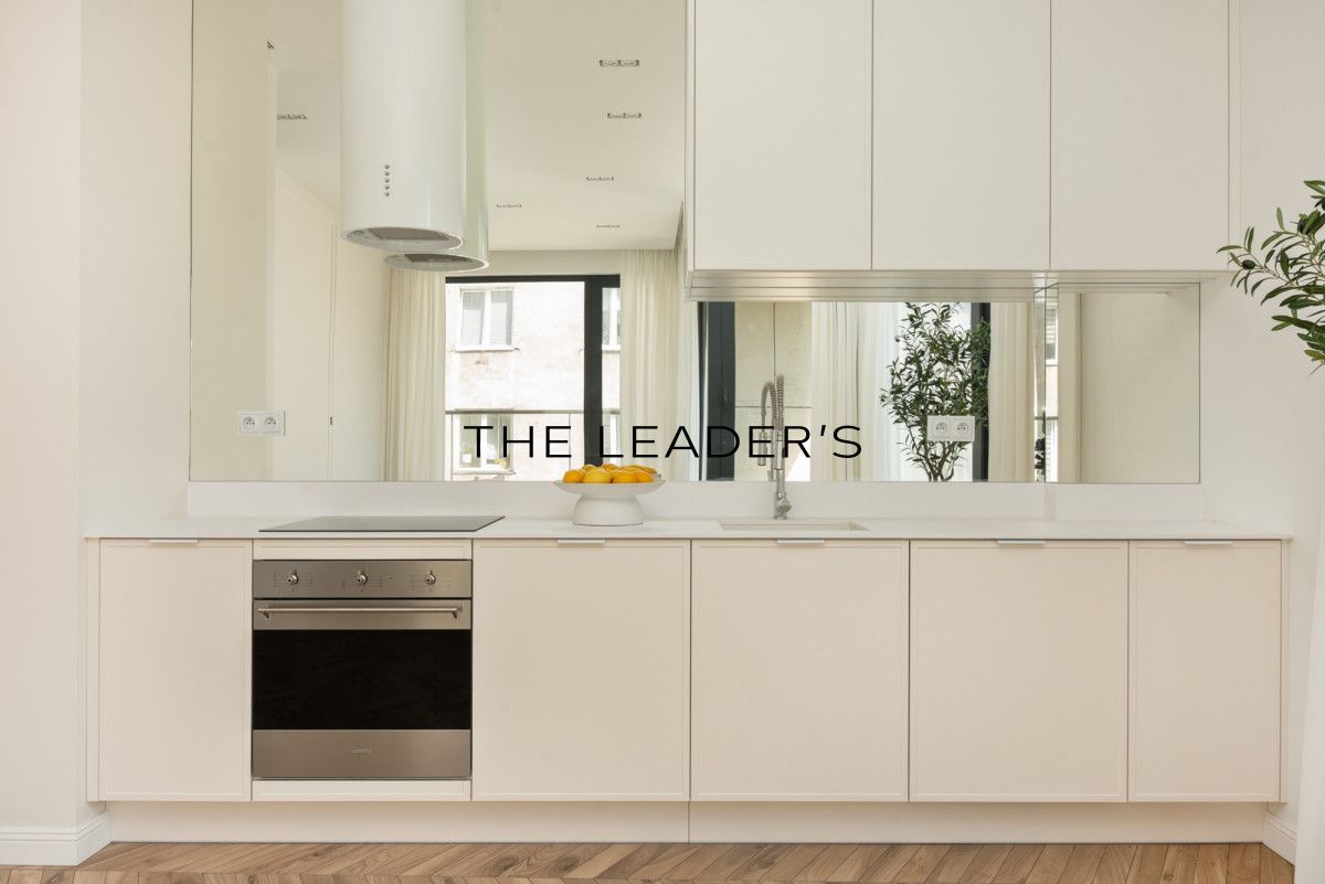 Mieszkanie 2-pokojowe Warszawa Ochota, ul. Siewierska. Zdjęcie 5