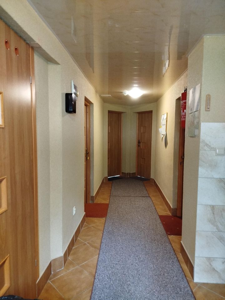 dom wolnostojący, 12 pokoi Karpacz, ul. Przemysłowa. Zdjęcie 15