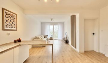 dom szeregowy, 3 pokoje Pruszcz Gdański, ul. Antoniego Dobrowolskiego