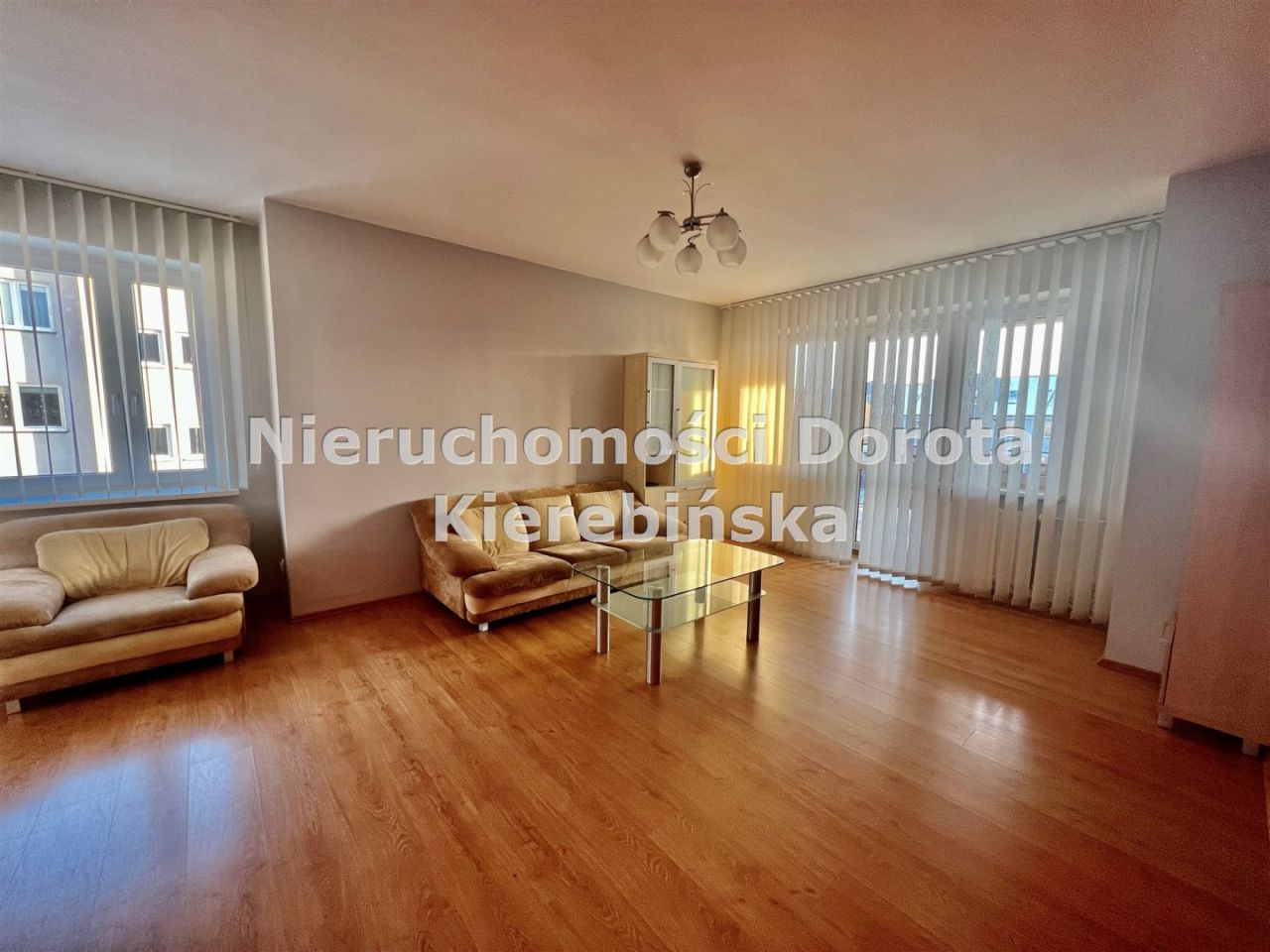 Mieszkanie 3-pokojowe Tomaszów Mazowiecki, ul. Smugowa. Zdjęcie 17