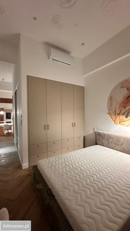 Mieszkanie 2-pokojowe Gliwice Śródmieście, ul. Królowej Bony. Zdjęcie 18