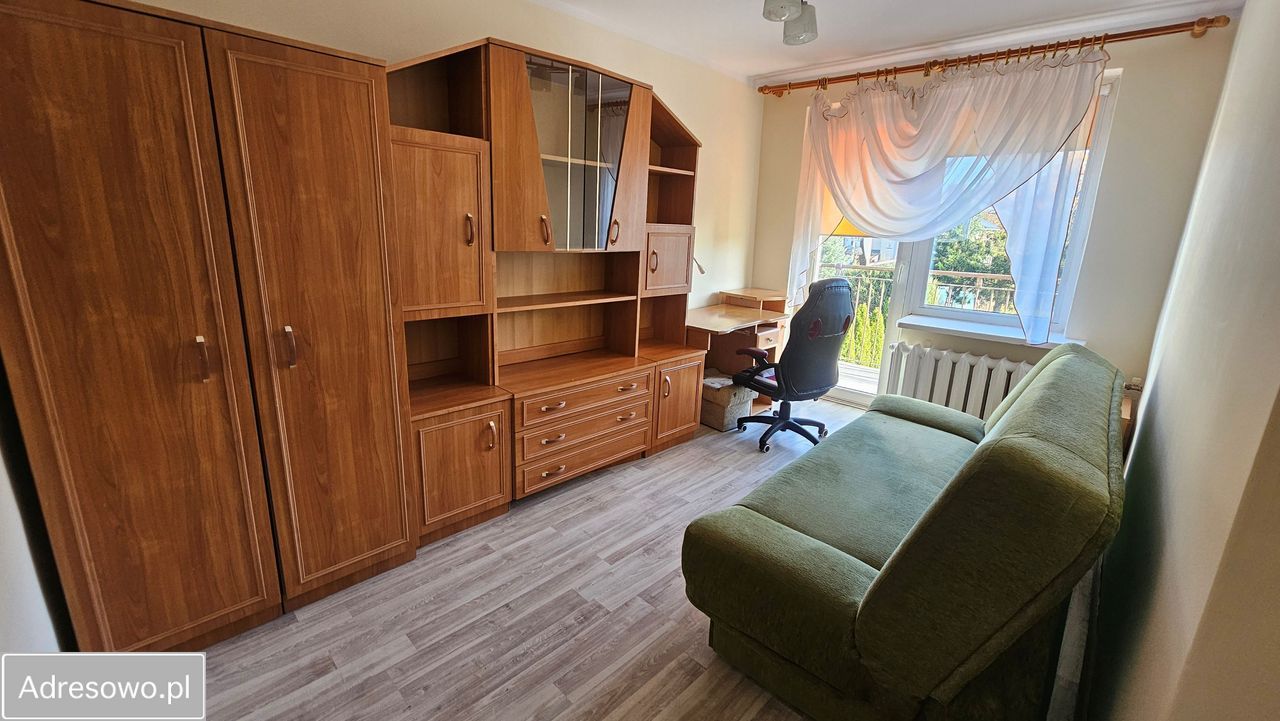 bliźniak, 5 pokoi Boćwinka. Zdjęcie 15