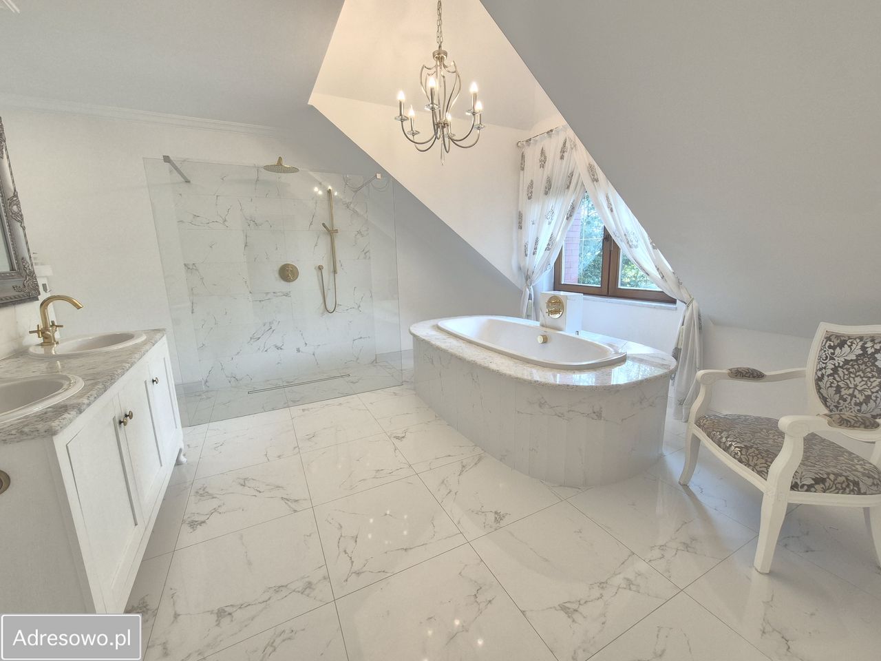 dom wolnostojący, 7 pokoi Osielsko. Zdjęcie 18