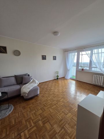 Mieszkanie 2-pokojowe Lubin Przylesie, ul. Sokola. Zdjęcie 1