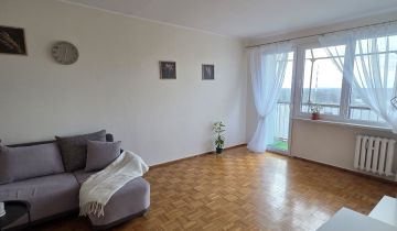 Mieszkanie 2-pokojowe Lubin Przylesie, ul. Sokola