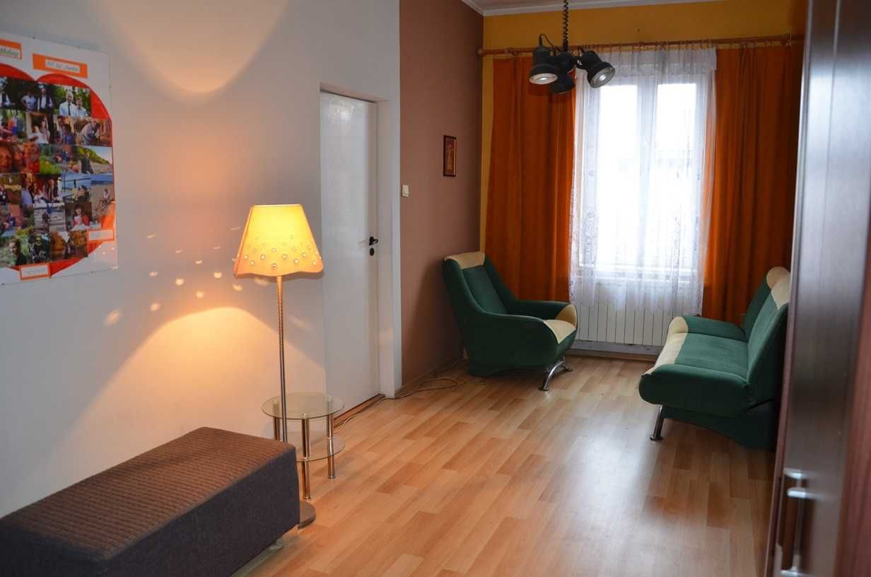 dom wolnostojący Sompolno. Zdjęcie 4