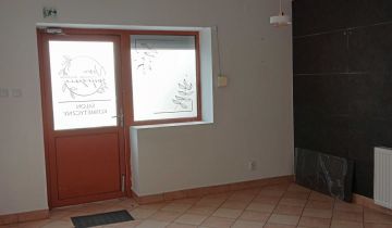 Lokal Ostrowiec Świętokrzyski Centrum