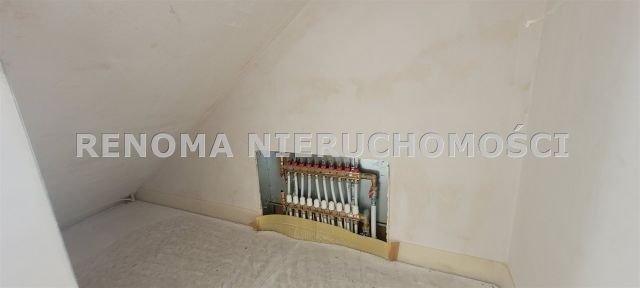 dom wolnostojący, 5 pokoi Głuszyca. Zdjęcie 8