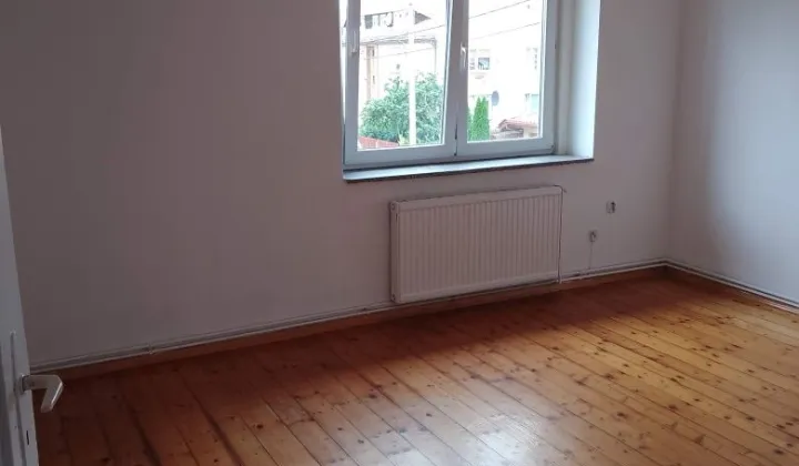 Mieszkanie 2-pokojowe Jawor, ul. Bohaterów Getta