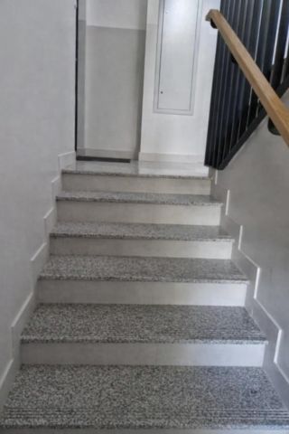 Mieszkanie 3-pokojowe Maków Mazowiecki, ul. Kopernika. Zdjęcie 1