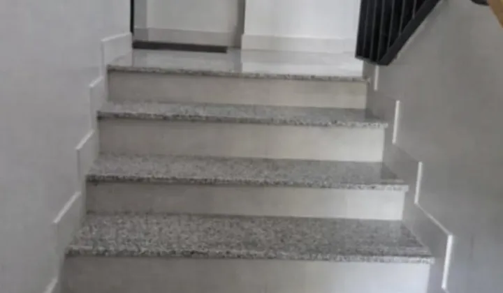 Mieszkanie 3-pokojowe Maków Mazowiecki, ul. Kopernika