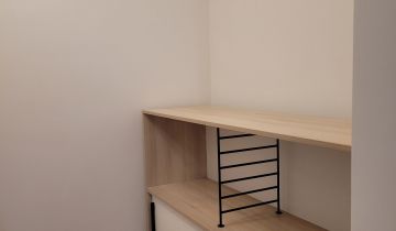 Mieszkanie 1-pokojowe Kraków Nowa Huta, os. Piastów