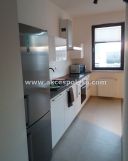 Mieszkanie 2-pokojowe Warszawa Wilanów, al. Rzeczypospolitej. Zdjęcie 4